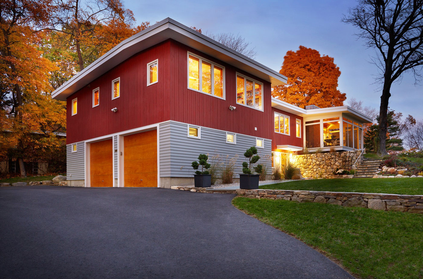 energy-efficienct-home-construction