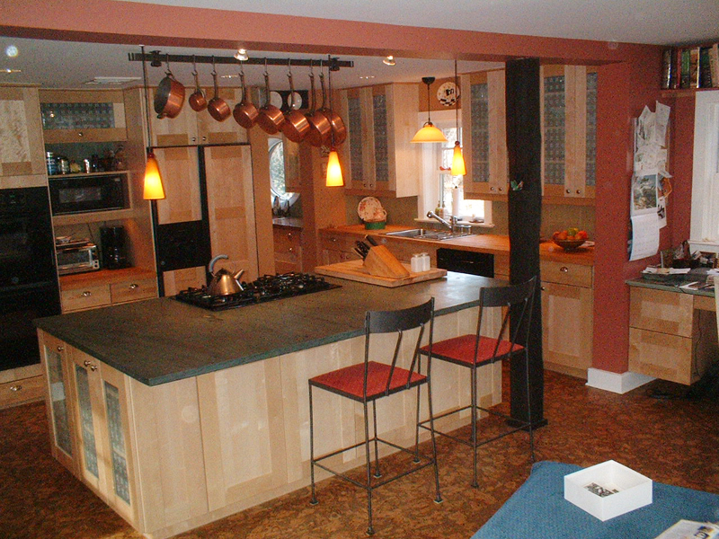 kitchen1