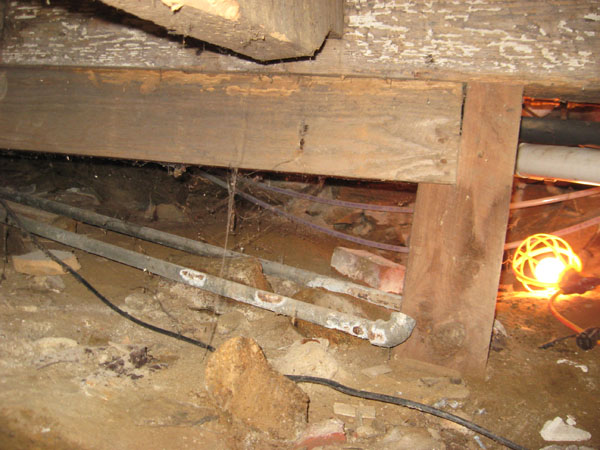 westport-ct-historic-restoration--0001